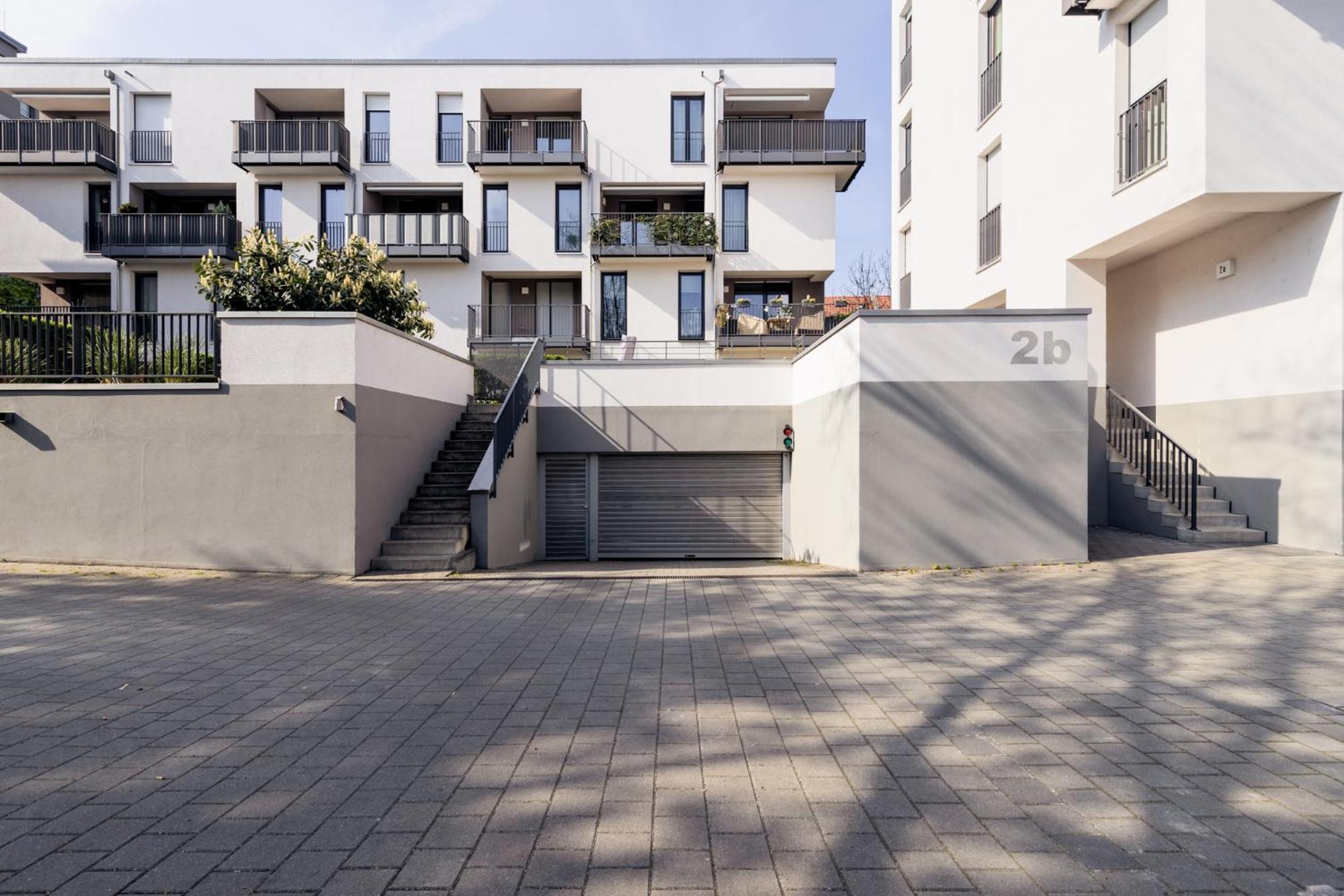 Pineapple Apartments Dresden Zwinger V - 78 Qm - 1X Free Parking Εξωτερικό φωτογραφία
